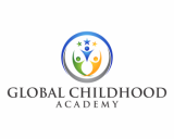 https://www.logocontest.com/public/logoimage/1601477507GLOBAL CHILDHOOD ACADEMY 1.png